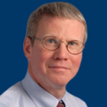 Michael J. Robertson, MD, of Indiana University School of Medicine