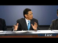 EP. 4 Case Study: Postoperative Treatment of Prostate Cancer