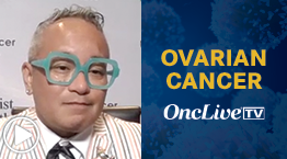 Dr Dizon on the Future of Precision Medicine in Ovarian Cancer Management - Vimarsana News
