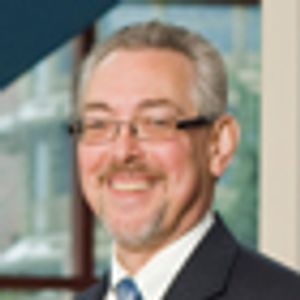 PCV Chemotherapy Plus Radiation Improves Survival in Low-Grade Glioma