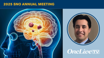 Giuseppe Lombardi, MD, PhD