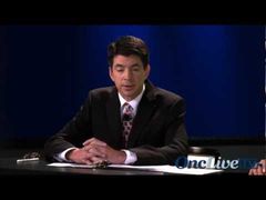 EP. 2 Managing ADT-Associated Skeletal-Related Events
