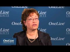 EP. 4 mTOR Inhibition for Poor-Risk RCC