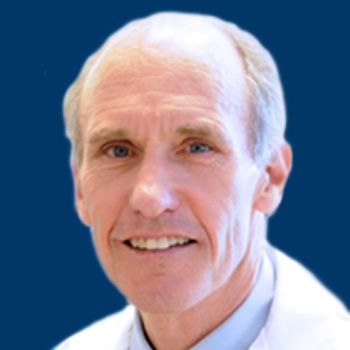 Carl June, MD, of Perelman School of Medicine of the University of Pennsylvania