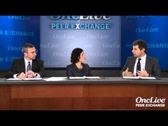 EP. 9 Utilizing Second-Line Bosutinib in Ph+ CML