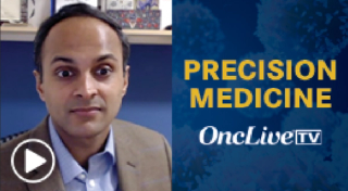 Praful K. Ravi, MB, BChir, MRCP