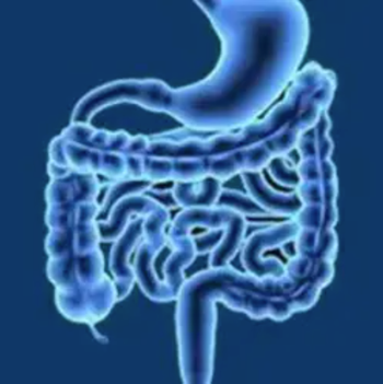 Bristol Myers Squibb has decided to voluntarily withdraw the indication for nivolumab as a monotherapy for patients with hepatocellular carcinoma who were previously treated with sorafenib from the US market.