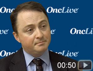 Rationale for Pembrolizumab Plus mFOLFOX6 in Advanced CRC