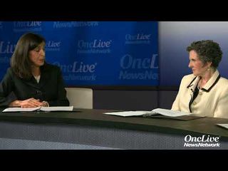 Additional PARPs Under Investigation for Breast Cancer