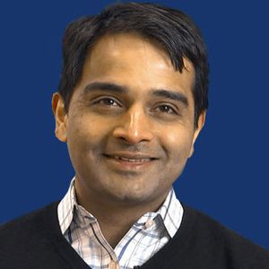 Immunotherapy at the Forefront of ALL Treatment, Expert Says