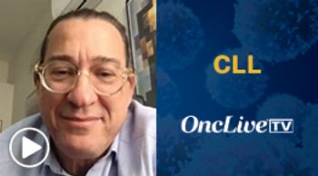 Javier Pinilla-Ibarz, MD, PhD