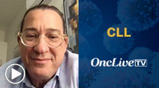 Javier Pinilla-Ibarz, MD, PhD