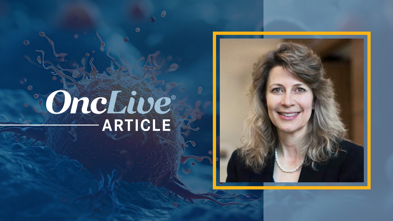 <![CDATA[Ulrich Named President-Elect of AACI]]>