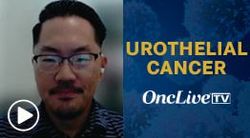 Dr Lee on the Significance of the Tumor-Agnostic Approval of T-DXd for HER2+ Urothelial Cancer