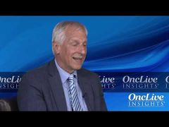 EP. 16 Acute GVHD: An Evolving Treatment Paradigm