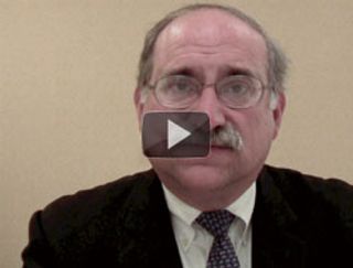 Dr. Gomella on the Impact of the New USPSTF PSA Rating