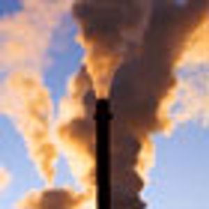 Study Finds that Air Pollution Can Lead to Breast Cancer