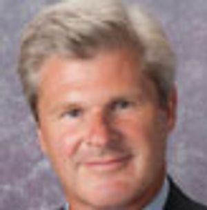 How EGFR and PD-1 Pathway Agents May Change Lung Cancer Care