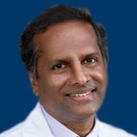 Vinod Pullarkat, MD, MRCP