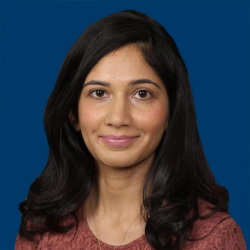 Considerations for Selection and Sequencing in Polycythemia Vera and Myelofibrosis