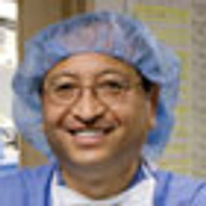 Epigenetic Variations in Prostate Tumors May Determine Choice Between Definitive Treatment and Active Surveillance