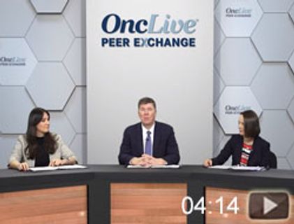 Refining Systemic Therapy for Multiple Myeloma