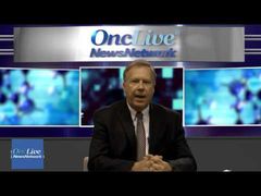EP. 1 FDA Approval Sought in Multiple Myeloma, 2017 AACR Annual Meeting Highlights, and More
