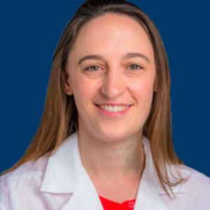 Vokes Voices How to Use Genomics to Predict Response to Checkpoint Inhibitors in Cancer