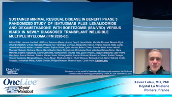 1 expert is featured in this series.