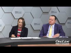 EP. 3 Up-front Therapy With Carfilzomib in Myeloma