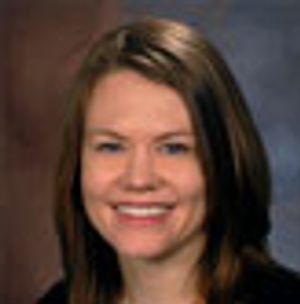 Supporting Adolescents and Young Adults With Cancer From Diagnosis Through Survivorship