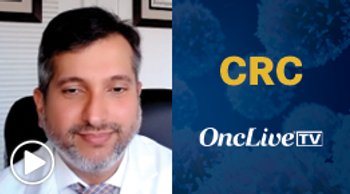 Harveshp D. Mogal, MD, MS, FACS, DABS, FSSO