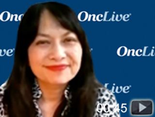 Cathy Eng, MD, FACP, FASCO