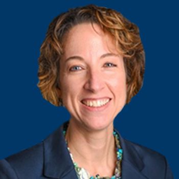 Meredith M. Regan, ScD