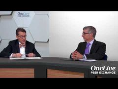 EP. 14 Unmet Needs and Future Directions in CML