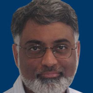 Computer Model Personalizes Donor Selection for Stem Cell Transplants