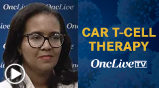 Adrienne Phillips, MD, MPH