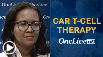 Adrienne Phillips, MD, MPH