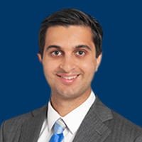 Suneel Kamath, MD