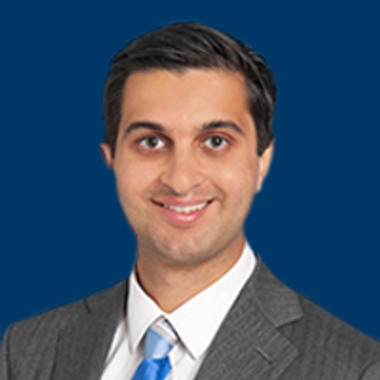 Suneel Kamath, MD
