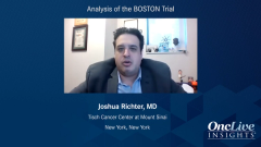 EP. 5 Analysis of the BOSTON Trial