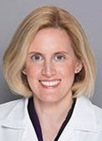Susan B. Kesmodel, MD