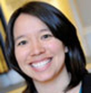 More Effort Needed to Understand Value Breadth of Molecular Testing