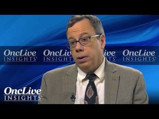 All Myeloma Relapses Are Not the Same
