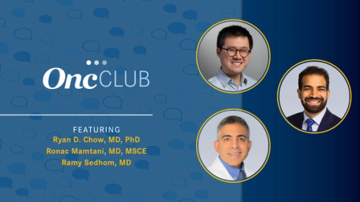 Evaluating the Advantages of Upfront Enfortumab Vedotin Dose Reduction in Urothelial Cancer