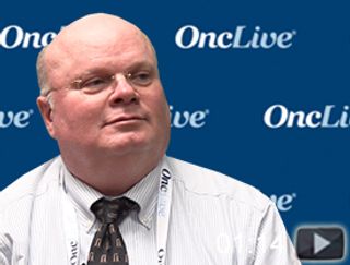 Dr. Pegram Discusses Adjuvant Pertuzumab in HER2+ Breast Cancer
