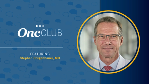 Exploring BTK Degraders in CLL/SLL Management