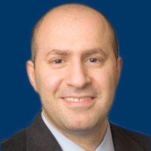 Obesity Paradox in RCC: Improved OS for Patients With High BMI