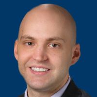 Nicholas James Short, MD