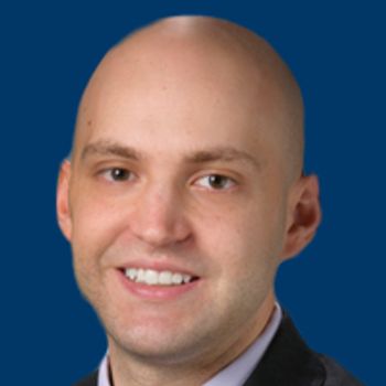 Nicholas James Short, MD